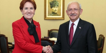 aksener-kk1