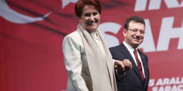 aksener-ve-imamoglu
