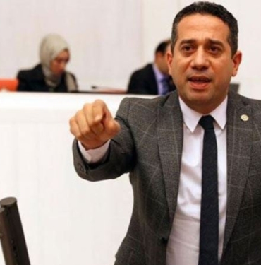 alimahirbasarir