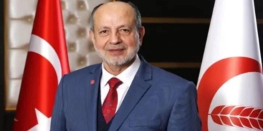 aliyuksel