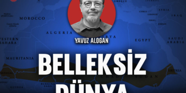 alogankap