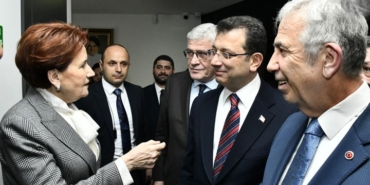 altili-masa-icin-yeni-formul-imamoglu-ve-yavas-tan-meral-aksener-e-ziyaret-1134324-5