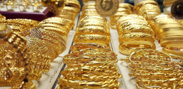 Altında ‘mali yükümlülük’ Resmi Gazete’de