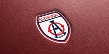 altinordu