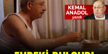 anadolkap