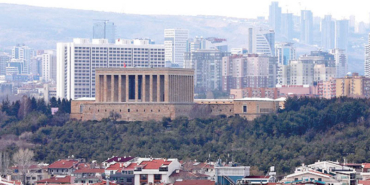 anıt1