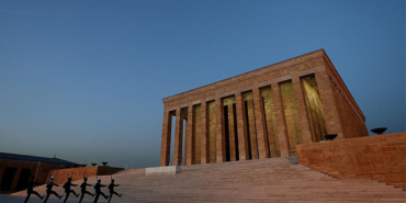 anitkabir1