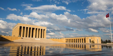 anitkabir11