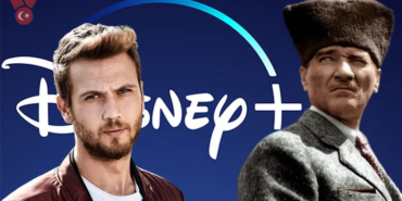 arasbulut-disney