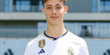 ardarevize