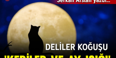 arslakaprevize