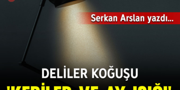 arslankap