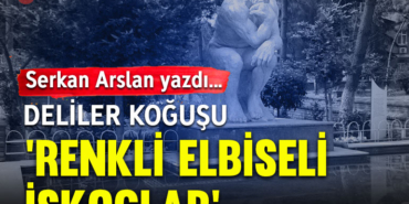 arslankapak