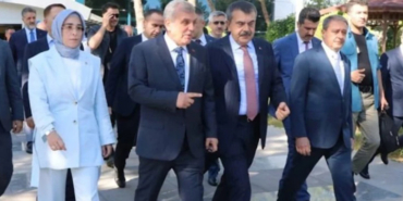 asim