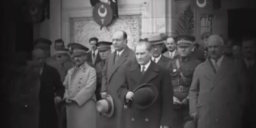 atam