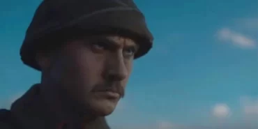 ataturk-dizisi-iptal-mi-edilecek-yayinlanmayacak-16080739_3375_amp