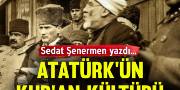 ataturk-kuran-kulturu
