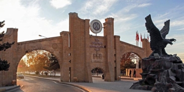 ataturk-uni