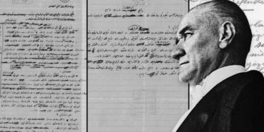 ataturk-yazi