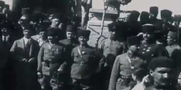 ataturk-zafer
