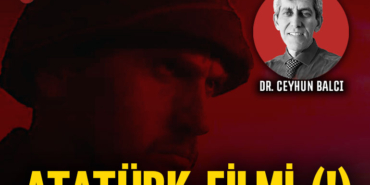 ataturkfilmi