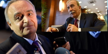 avci