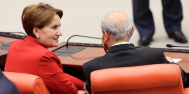 bahceli-aksener