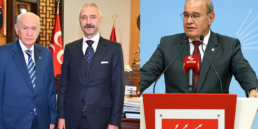 bahceli3