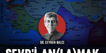 balcikap