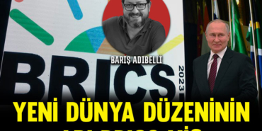 barisadibellikap