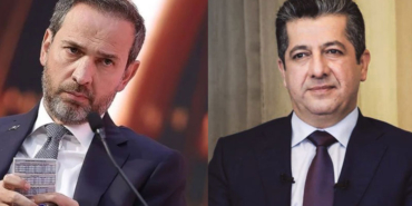 bayraktar-barzani