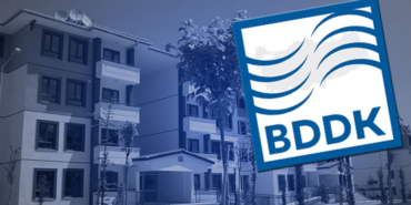 bddkone