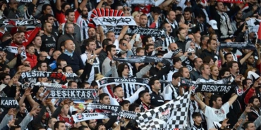 besiktas-taraftar