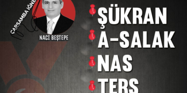 bestepe-kapak