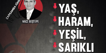 bestepekap