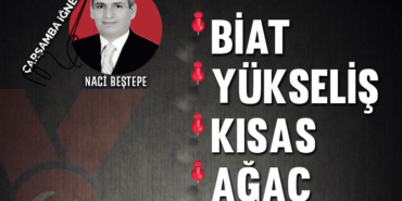 bestepekapak