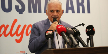 binali1