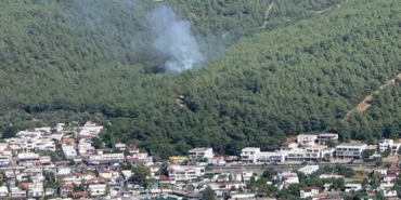bodrumone