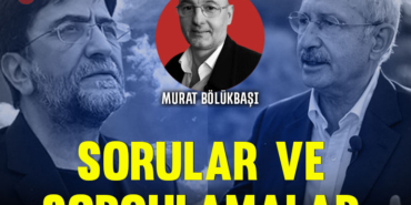 bolukbasi-kap
