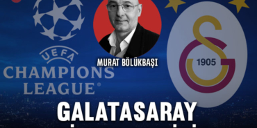 bolukbasikapak