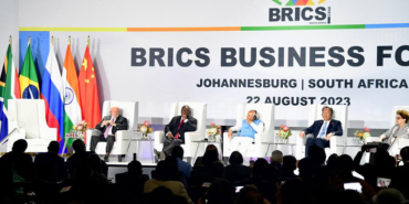 brics