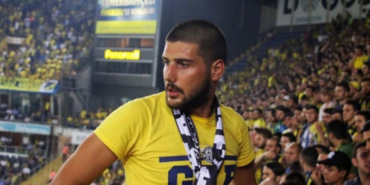 cem-golbasi