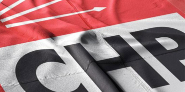 chp