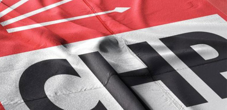 CHP’de Ağustos çok sıcak geçecek! İstanbul, Ankara ve İzmir il başkanlıklarına kimler talip