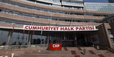 chp-gm