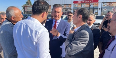 chpli-sarigul-cumhuriyet-halk-partimizde-bir-genel-baskan-arayisi-yok_8096_dhaphoto2