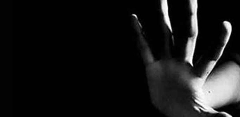 Çorum’da ‘çocuklara cinsel istismar’ iddiası: 1 kişi tutuklandı