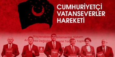 cvhg