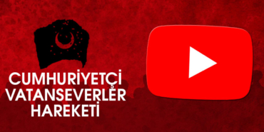 cvhyoutube