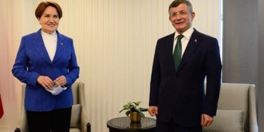 davut-aksener